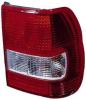 BODY PARTS MBPIN02-740-R (MBPIN02740R) Replacement part