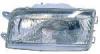 BODY PARTS MBSWA92-001-L (MBSWA92001L) Replacement part