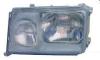 BODY PARTS MD12483-000-L (MD12483000L) Replacement part