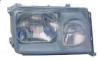 BODY PARTS MD12483-000-R (MD12483000R) Replacement part