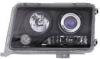BODY PARTS MD12483004BL Replacement part