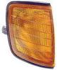 BODY PARTS MD12483-030Y-R (MD12483030YR) Replacement part