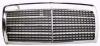 BODY PARTS MD12483100HB Replacement part