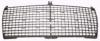BODY PARTS MD12483101G Replacement part
