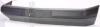 BODY PARTS MD12483160X Replacement part