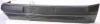 BODY PARTS MD12483-161X (MD12483161X) Replacement part