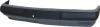 BODY PARTS MD12483162G Replacement part