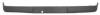 BODY PARTS MD12483-170B (MD12483170B) Replacement part
