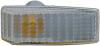 BODY PARTS MD12483-280W-Z (MD12483280WZ) Replacement part