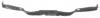 BODY PARTS MD12483390 Replacement part