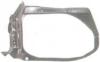 BODY PARTS MD12483400L Replacement part