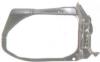 BODY PARTS MD12483400R Replacement part
