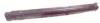 BODY PARTS MD12483-480-L (MD12483480L) Replacement part