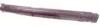 BODY PARTS MD12483-480-R (MD12483480R) Replacement part