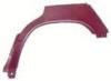 BODY PARTS MD12483-490-L (MD12483490L) Replacement part