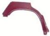 BODY PARTS MD12483-490-R (MD12483490R) Replacement part