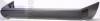 BODY PARTS MD12483640B Replacement part