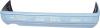 BODY PARTS MD12483641X Replacement part