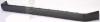 BODY PARTS MD12483650BC Replacement part