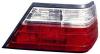 BODY PARTS MD12483742RWR Replacement part