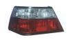 BODY PARTS MD12483744RTR Replacement part