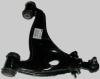 BODY PARTS MD12483-810-L (MD12483810L) Replacement part