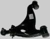BODY PARTS MD12483-810-R (MD12483810R) Replacement part