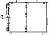 BODY PARTS MD12483-931 (MD12483931) Replacement part