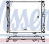 BODY PARTS MD12485913 Replacement part