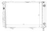 BODY PARTS MD12485914 Replacement part