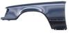 BODY PARTS MD12486270L Replacement part