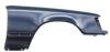 BODY PARTS MD12486-270-R (MD12486270R) Replacement part
