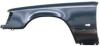 BODY PARTS MD12486-271-L (MD12486271L) Replacement part