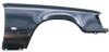 BODY PARTS MD12486-271-R (MD12486271R) Replacement part