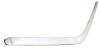 BODY PARTS MD12489-170H-L (MD12489170HL) Replacement part