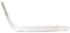 BODY PARTS MD12489-170H-R (MD12489170HR) Replacement part