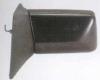 BODY PARTS MD12489-450-L (MD12489450L) Replacement part