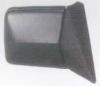 BODY PARTS MD12489-451-R (MD12489451R) Replacement part