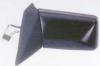 BODY PARTS MD12489-453-L (MD12489453L) Replacement part