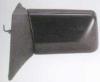 BODY PARTS MD12489454L Replacement part