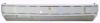 BODY PARTS MD12490160X Replacement part