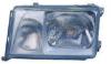 BODY PARTS MD12493-000-L (MD12493000L) Replacement part