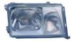 BODY PARTS MD12493-000-R (MD12493000R) Replacement part