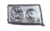BODY PARTS MD12493006HL Replacement part