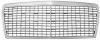 BODY PARTS MD12493-100HB (MD12493100HB) Replacement part