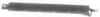 BODY PARTS MD12493-130-L (MD12493130L) Replacement part