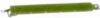 BODY PARTS MD12493-130-R (MD12493130R) Replacement part