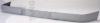 BODY PARTS MD12493170X Replacement part