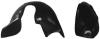 BODY PARTS MD12493-300-L (MD12493300L) Replacement part