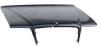 BODY PARTS MD12493-330 (MD12493330) Replacement part